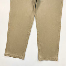Load image into Gallery viewer, Nautica Trousers W34 L32