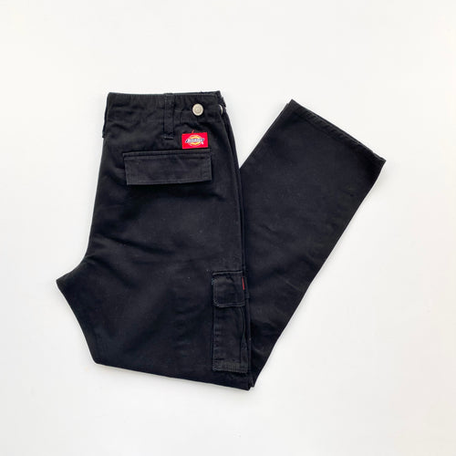 Dickies Cargos W28 L28
