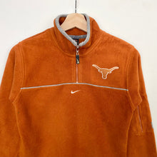 Load image into Gallery viewer, Women’s 90s Nike Fleece (XS)