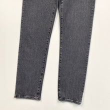 Load image into Gallery viewer, Levi’s 501 W26 L30