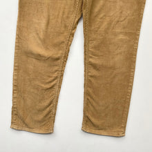 Load image into Gallery viewer, Ralph Lauren Cords W36 L30