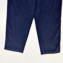 Load image into Gallery viewer, Jumbo Cords W38 L29