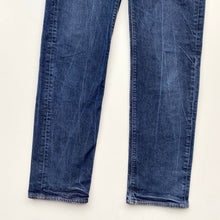 Load image into Gallery viewer, Levi’s 501 W32 L32