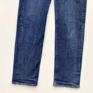 Levi’s 501 W32 L32