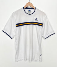 Load image into Gallery viewer, 90s Adidas T-shirt (M)