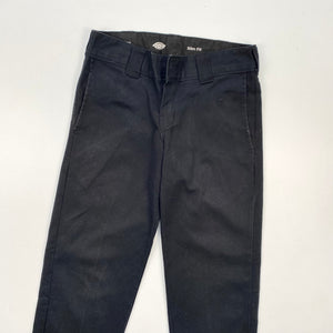 Dickies 873 W28 L30