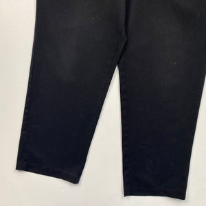 Dickies 874 W40 L32