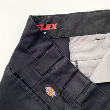 Load image into Gallery viewer, Dickies 873 W34 L30