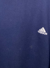 Load image into Gallery viewer, 90s Adidas Sweatshirt (XL)