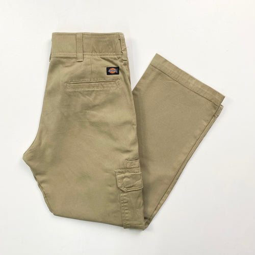 Dickies Cargos W30 L30