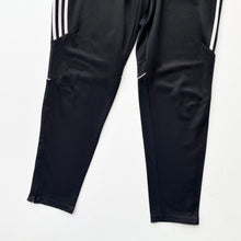 Load image into Gallery viewer, Adidas Track Pants (L)