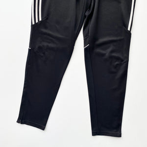 Adidas Track Pants (L)