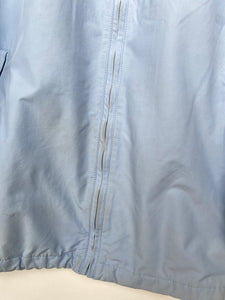 Lacoste Jacket (M)