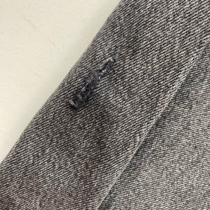 Levi’s 501 W36 L28