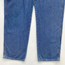 Load image into Gallery viewer, 90s Chaps Ralph Lauren Dungarees (XL)