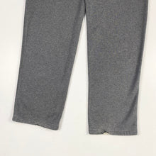 Load image into Gallery viewer, Nike Joggers (M)
