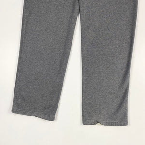Nike Joggers (M)