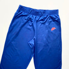 Load image into Gallery viewer, 00s Nike Joggers (L)