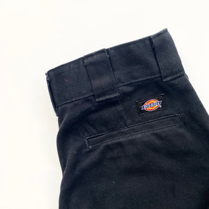 Dickies W30 L30
