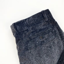 Load image into Gallery viewer, Jumbo Cords W34 L30