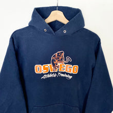 Load image into Gallery viewer, American College Hoodie (S)