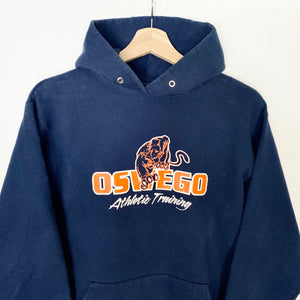American College Hoodie (S)