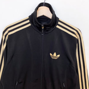Adidas Jacket (XS)