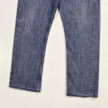 Load image into Gallery viewer, Levi’s 501 W30 L28