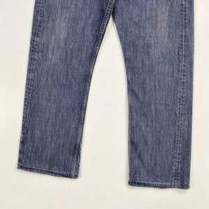 Levi’s 501 W30 L28