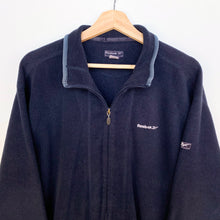 Load image into Gallery viewer, 00s Reebok Fleece (M)