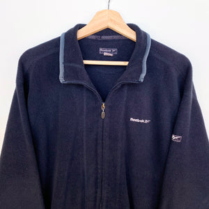 00s Reebok Fleece (M)