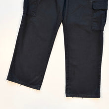 Load image into Gallery viewer, Dickies Cargos W38 L30