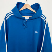 Load image into Gallery viewer, Adidas Hoodie (XL)