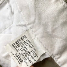 Load image into Gallery viewer, Dickies 874 W33 L32