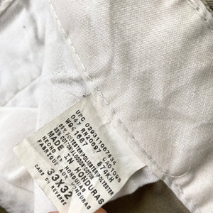Dickies 874 W33 L32