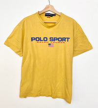 Load image into Gallery viewer, Polo Sport Ralph Lauren T-shirt (L)