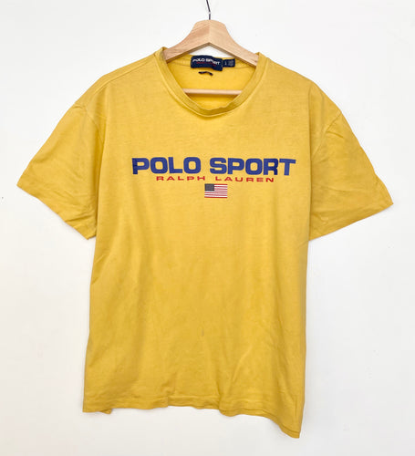 Polo Sport Ralph Lauren T-shirt (L)