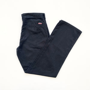 Dickies W29 L32