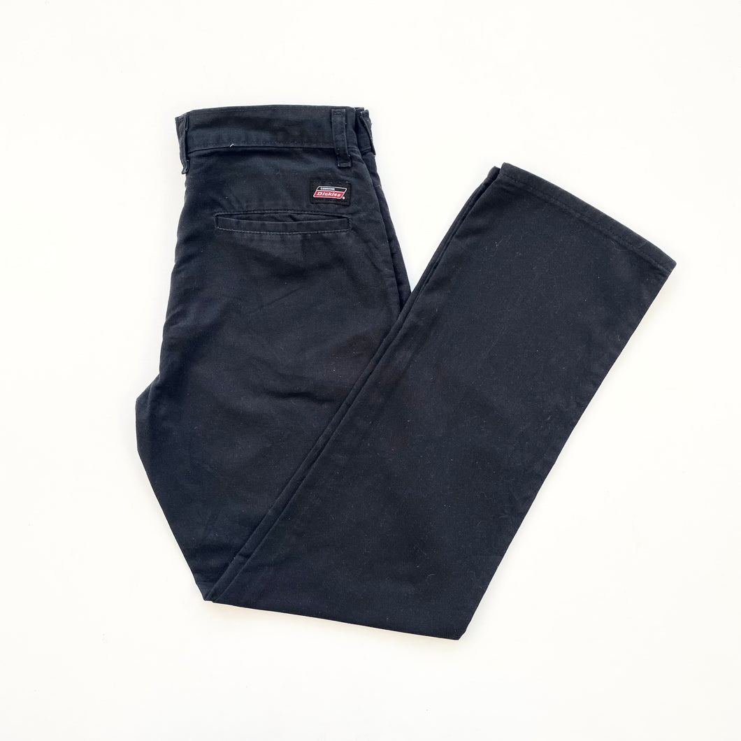 Dickies W29 L32