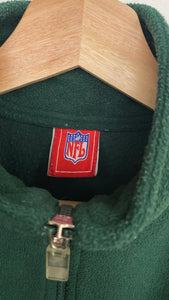 NFL Green Bay Packers Fleece (XS)