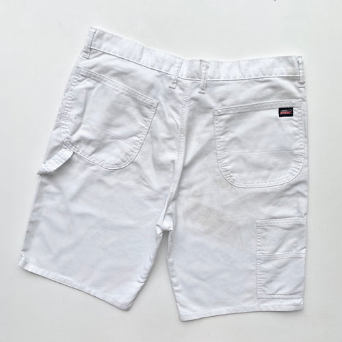 Dickies Carpenter Shorts W36