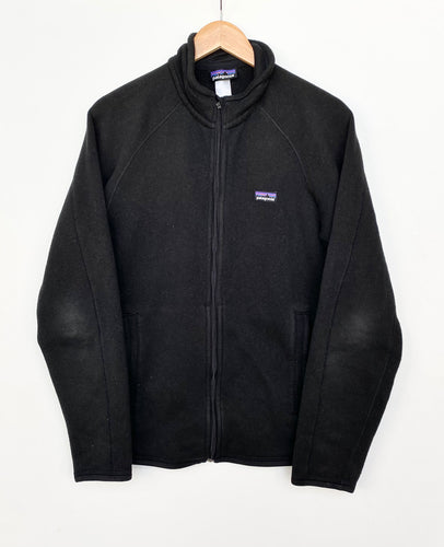 Patagonia Fleece (M)