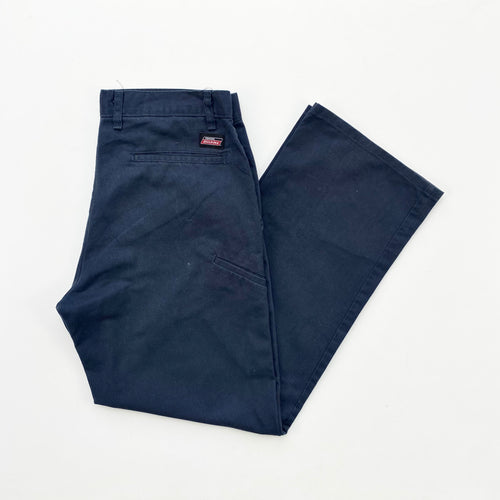 Dickies W32 L32