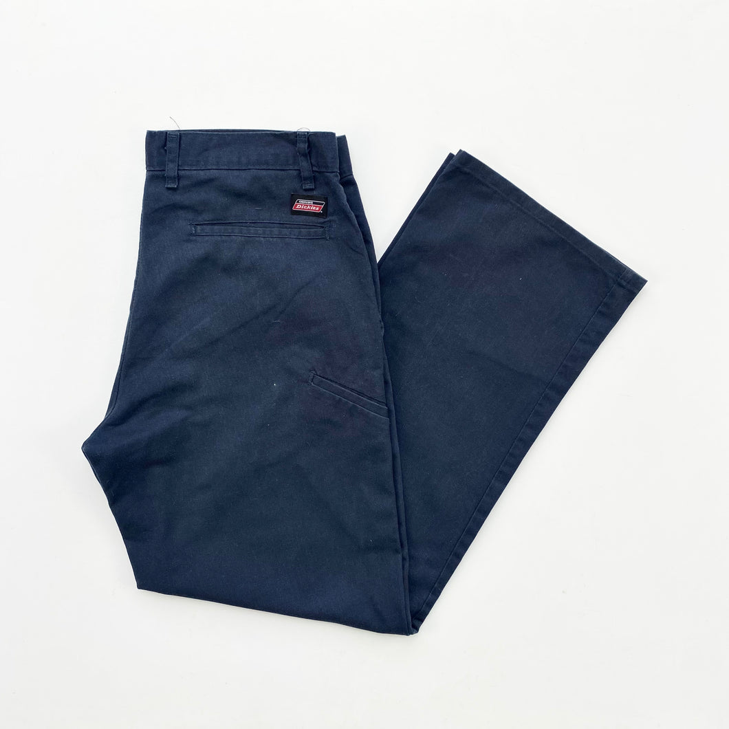 Dickies W32 L32