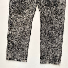 Load image into Gallery viewer, BNWT Levi’s 501 W40 L32