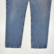 Load image into Gallery viewer, Levi’s 512 W38 L32