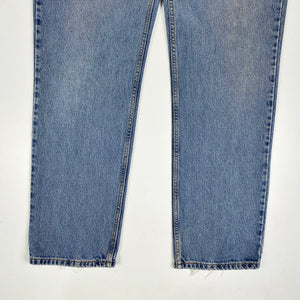 Levi’s 512 W38 L32