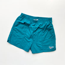 Load image into Gallery viewer, 00s Reebok Shorts (L)