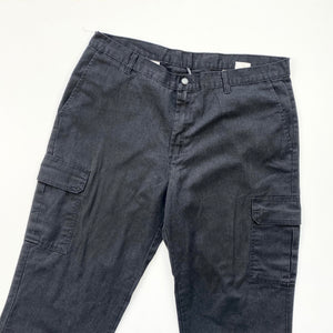 Dickies Cargos W38 L30