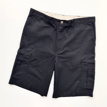 Load image into Gallery viewer, Dickies Cargo Shorts W36
